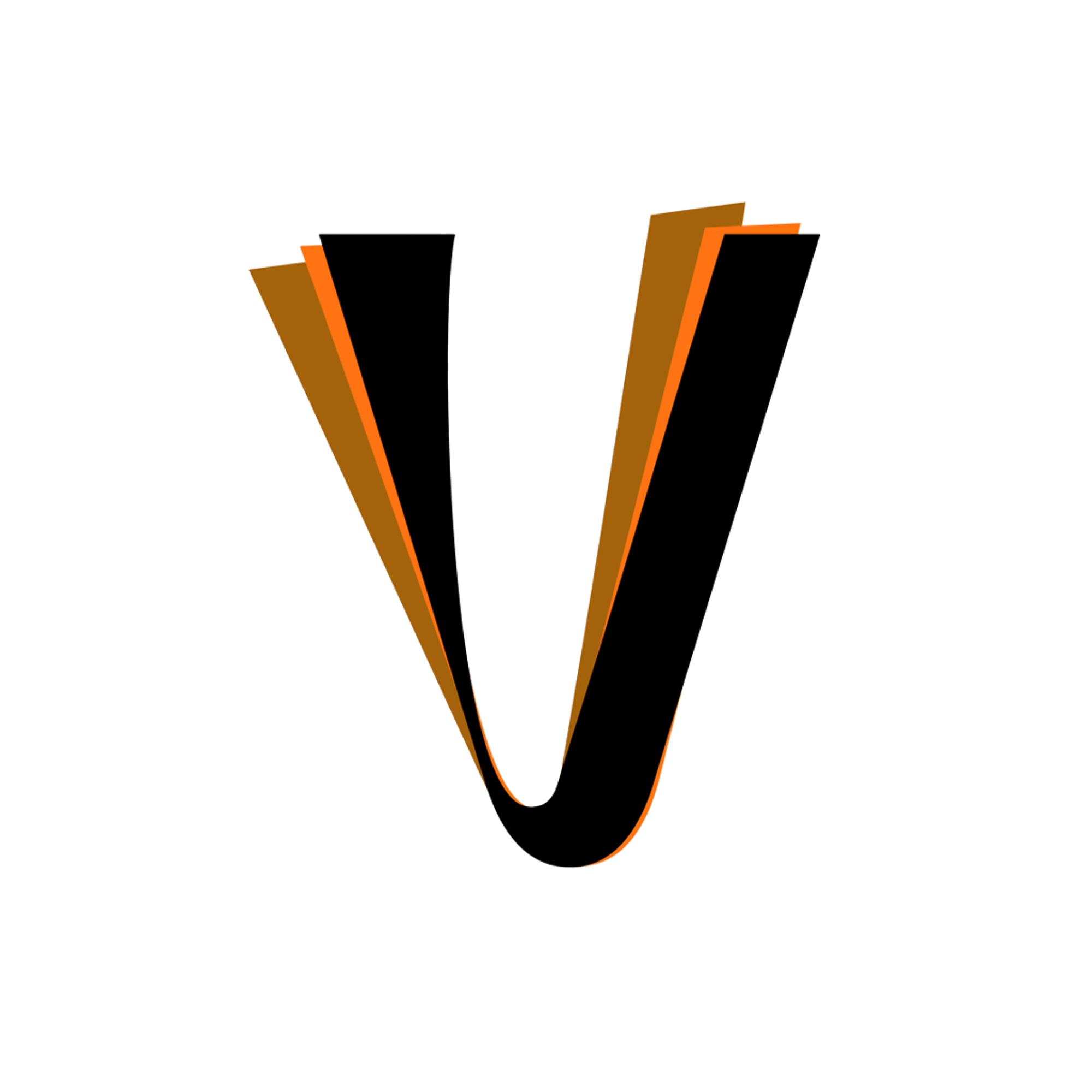 VellsMart